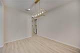 918 Fernleaf Run - Photo 24