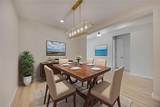 918 Fernleaf Run - Photo 25