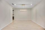 918 Fernleaf Run - Photo 27