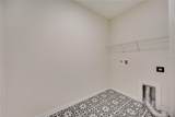 918 Fernleaf Run - Photo 28