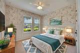 918 Fernleaf Run - Photo 29