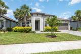 918 Fernleaf Run - Photo 3
