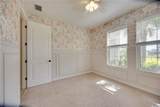 918 Fernleaf Run - Photo 30