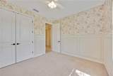918 Fernleaf Run - Photo 31