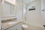 918 Fernleaf Run - Photo 32