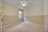 918 Fernleaf Run - Photo 33