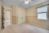 918 Fernleaf Run - Photo 34