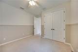 918 Fernleaf Run - Photo 35