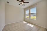 918 Fernleaf Run - Photo 36