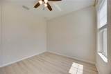 918 Fernleaf Run - Photo 37