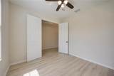 918 Fernleaf Run - Photo 38
