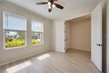 918 Fernleaf Run - Photo 39
