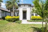 918 Fernleaf Run - Photo 4
