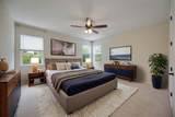918 Fernleaf Run - Photo 40