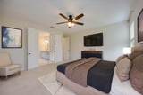 918 Fernleaf Run - Photo 41