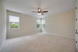 918 Fernleaf Run - Photo 42
