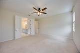 918 Fernleaf Run - Photo 43