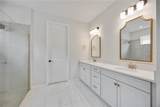918 Fernleaf Run - Photo 44
