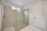 918 Fernleaf Run - Photo 45