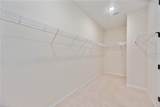 918 Fernleaf Run - Photo 46