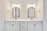 918 Fernleaf Run - Photo 47