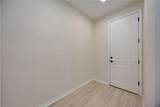 918 Fernleaf Run - Photo 48