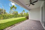 918 Fernleaf Run - Photo 49