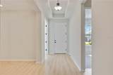 918 Fernleaf Run - Photo 5