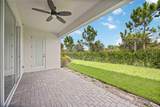 918 Fernleaf Run - Photo 50