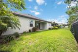 918 Fernleaf Run - Photo 51