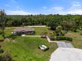 918 Fernleaf Run - Photo 55