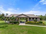 918 Fernleaf Run - Photo 56