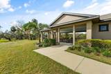 918 Fernleaf Run - Photo 57