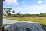 918 Fernleaf Run - Photo 58
