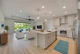 918 Fernleaf Run - Photo 7
