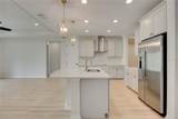 918 Fernleaf Run - Photo 8