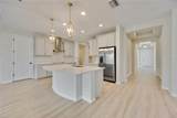 918 Fernleaf Run - Photo 9