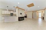 6516 Palm Leaf Court - Photo 10