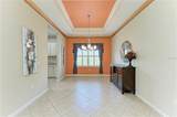 6516 Palm Leaf Court - Photo 11