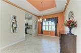 6516 Palm Leaf Court - Photo 12