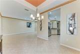 6516 Palm Leaf Court - Photo 13