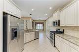 6516 Palm Leaf Court - Photo 14