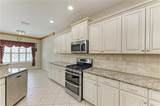 6516 Palm Leaf Court - Photo 15