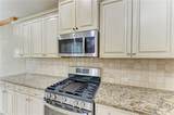 6516 Palm Leaf Court - Photo 16