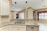 6516 Palm Leaf Court - Photo 17