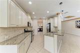 6516 Palm Leaf Court - Photo 18