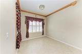 6516 Palm Leaf Court - Photo 19