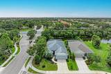6516 Palm Leaf Court - Photo 2