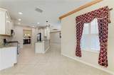 6516 Palm Leaf Court - Photo 20