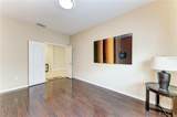 6516 Palm Leaf Court - Photo 21